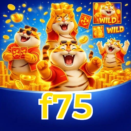 Symbols of Egypt Slot - PG Soft - Jogo de caça-níqueis com tema egípcio, símbolos expanding wild, cascading reels e iconografia histórica autêntica