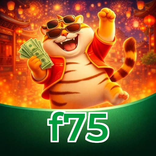 Security Infrastructure