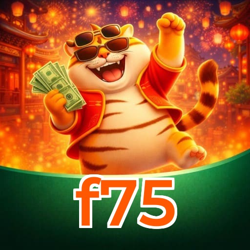 Fortune Tiger Slot Game