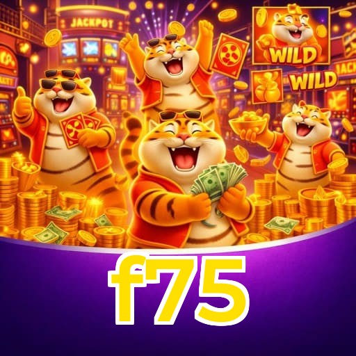 Telegram Community - Sweet Bonanza