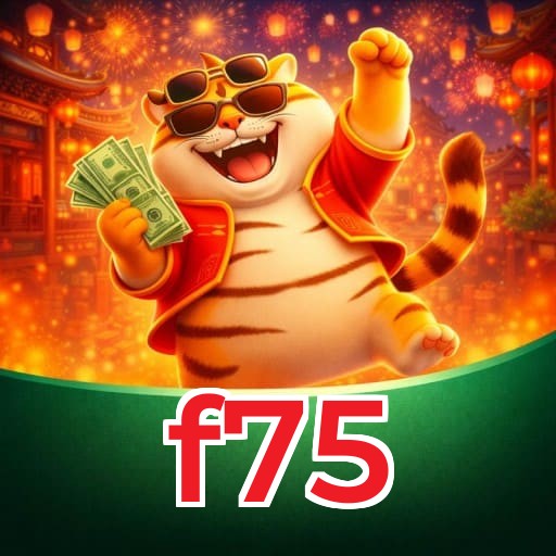 Plushie Frenzy Slot - PG Soft Game - Interface do jogo mostrando gráficos 3D de alta qualidade, símbolos coloridos e mecânicas de jogo inovadoras